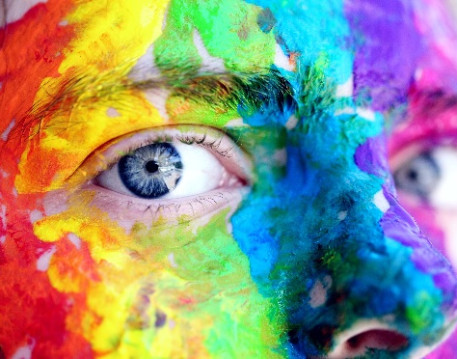 Creative