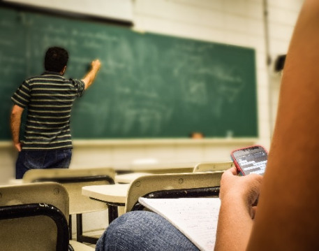 Education