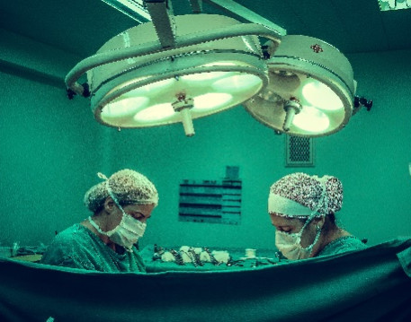 Medical