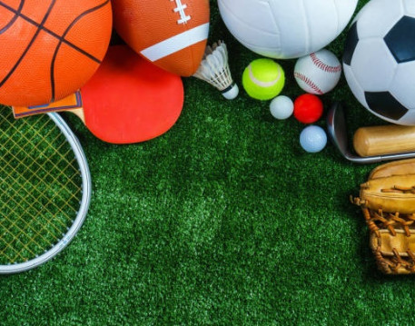 Sports